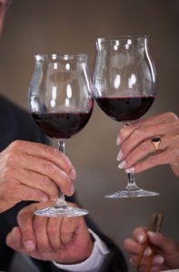 Toasting independent senior living Toasting independent senior living