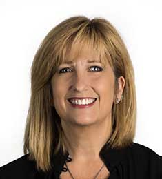 Sharlyn Green Sharlyn Green