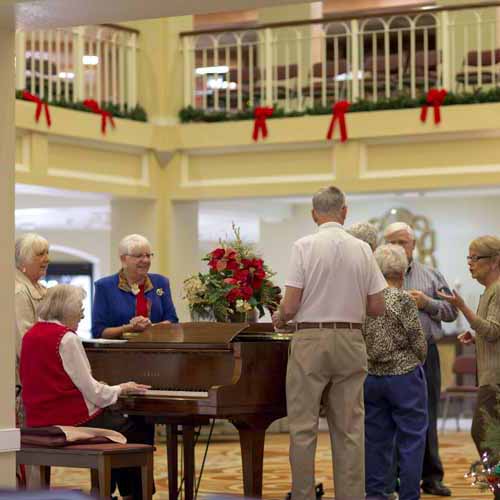 Careers Freedom Plaza Arizona