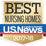 best-nursing-homes_2017-18_outlined