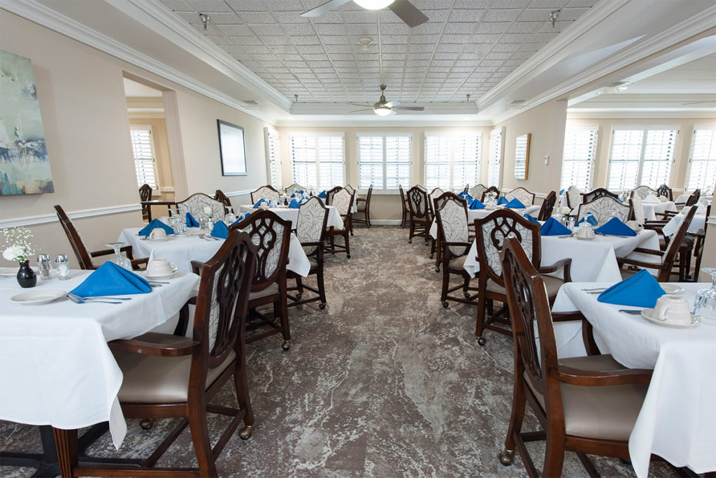 Freedom Plaza Arizona Freedom Plaza Arizona