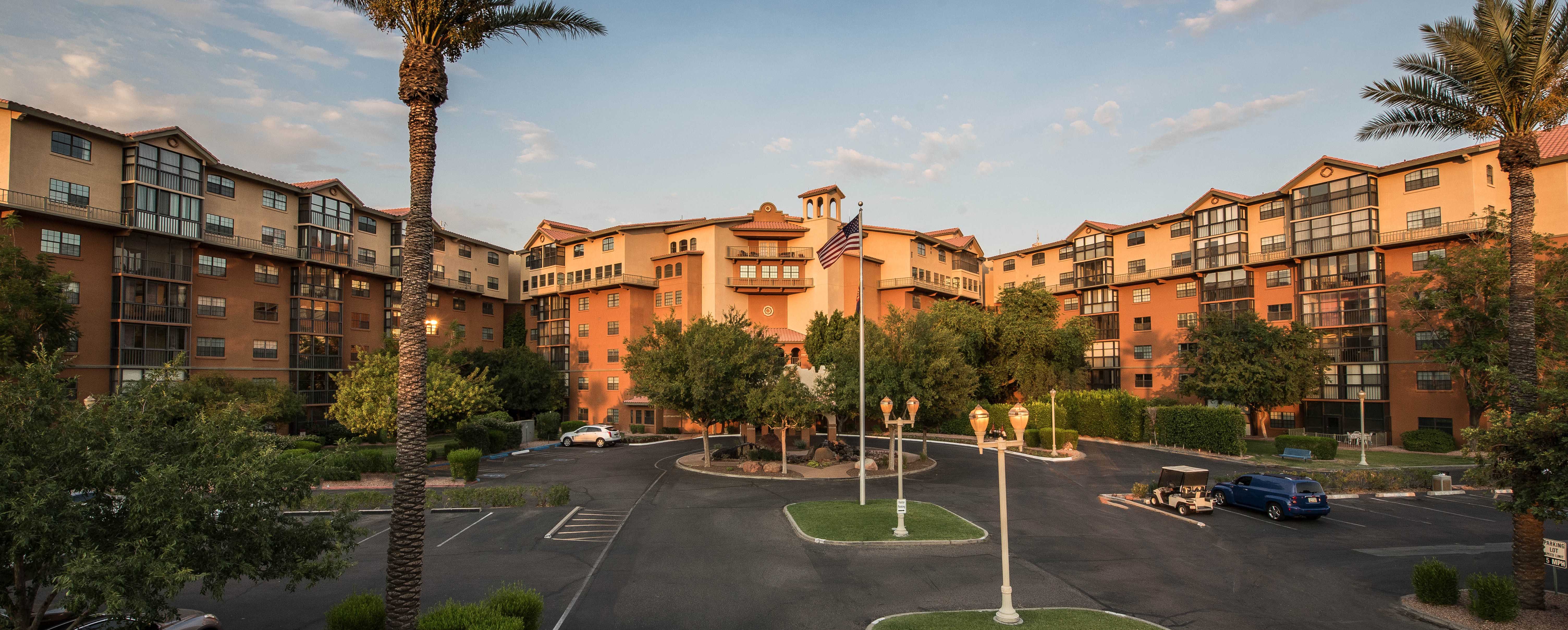 FAQ's Freedom Plaza Arizona