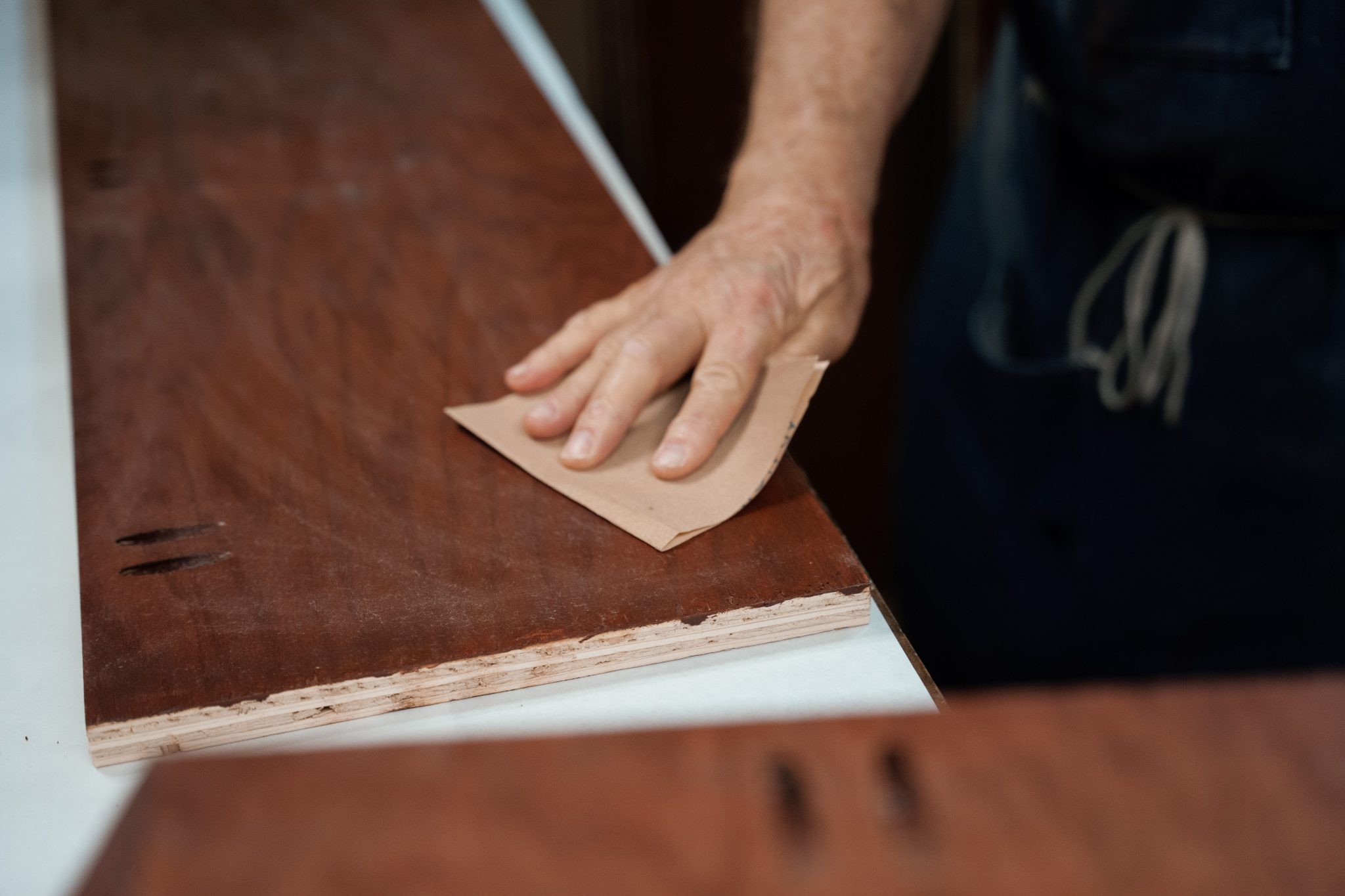 Perfect Your Woodworking at Freedom Plaza Arizona - Freedom Plaza Arizona